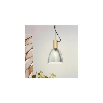 Eglo 99313 - LEBALIO kábeles csillár 1xE27/40W/230V 99313