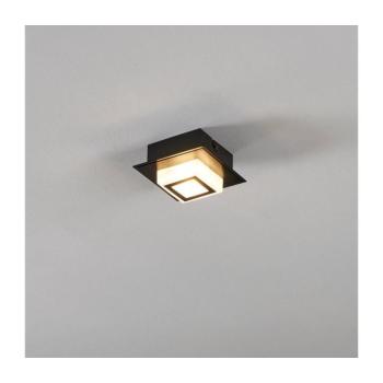 Eglo 99361 - LED mennyezeti lámpa MASIANO LED/3,3W/230V 99361 kép