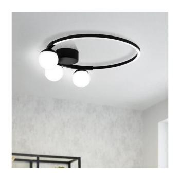 Eglo 99375 - PHIANEROS LED mennyezeti lámpa/22W/230V 99375