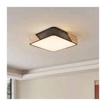 Eglo 99389 - Mennyezeti lámpa GRIMALDINO 2xE27/28W/230V 99389 kép