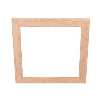 Eglo 99422 - SALOBRENA svítidlo rám 450x450 mm 99422 kép