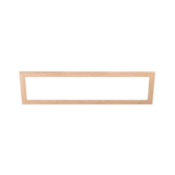 Eglo 99424 - Lámpatest keret SALOBRENA 300x1200 mm 99424 kép