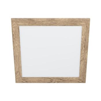 Eglo 99435 - LED mennyezeti lámpa PIGLIONASSO LED/20W/230V 500x500 mm 99435 kép