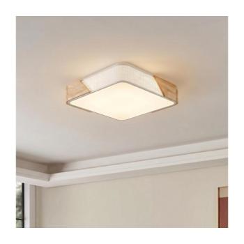Eglo 99459 - Mennyezeti lámpa GRIMALDINO 2xE27/28W/230V 99459 kép