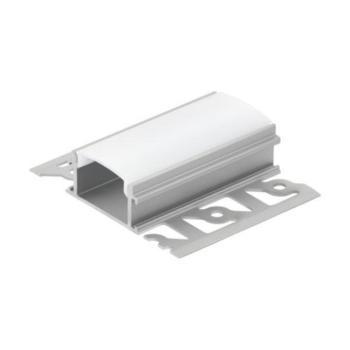EGLO , 99495 , RECESSED PROFILE 4 , tartozék , fehér kép