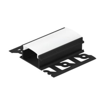 EGLO , 99497 , RECESSED PROFILE 4 , tartozék , fehér kép