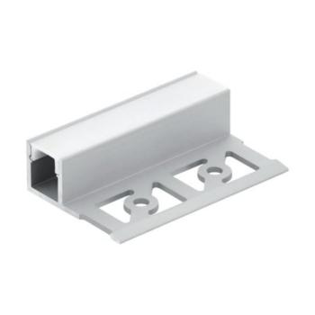 EGLO , 99499 , RECESSED PROFILE 4 , tartozék , fehér kép
