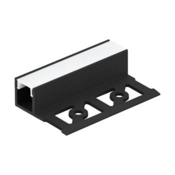 EGLO , 99502 , RECESSED PROFILE 4 , tartozék , fehér kép