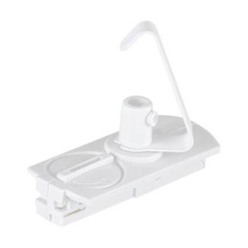 EGLO , 99736 , TB ADAPTER , tartozék , IP20 kép