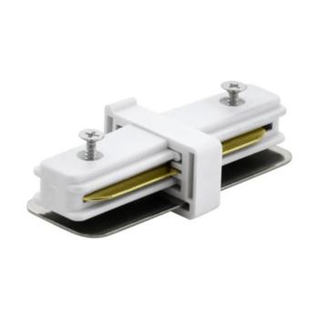 EGLO , 99737 , TB CONNECTOR , tartozék , IP20 kép