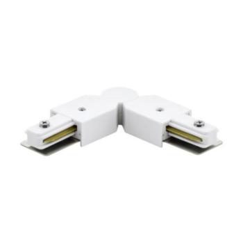 EGLO , 99739 , TB CORNER CONNECT , tartozék , IP20 kép