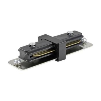 EGLO , 99745 , TB CONNECTOR , tartozék , IP20 kép