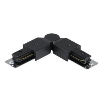 EGLO , 99747 , TB CORNER CONNECT , tartozék , IP20 kép