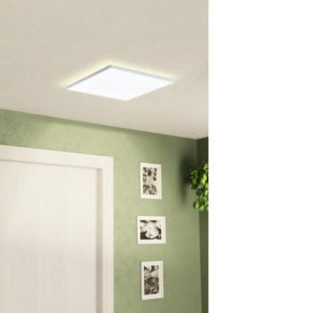 EGLO , 99845 , TURCONA-B , mennyezeti lámpa , 3000 K , LED , 31,5W , IP20 , fehér kép