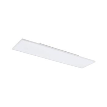 Eglo 99846 - LED Mennyezeti lámpa TURCONA LED/31,5W/230V 99846 kép