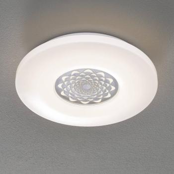 EGLO connect Capasso-C LED világítás motívum kép