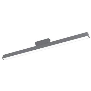 EGLO connect Simolaris-Z LED menny. lámpa 122cm kép