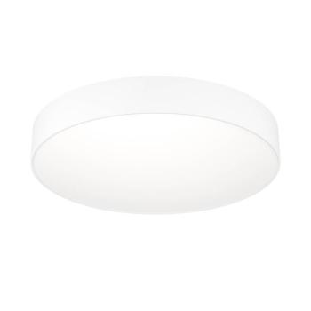 EGLO connect Smart LED mennyezeti lámpa Gallizzi-Z, fehér, Ø49cm kép