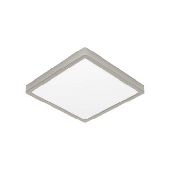 EGLO connect Smart LED szerelt világítás Fueva 6-Z, szürke, 29 cm kép