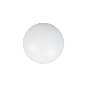 Eglo - Csere lámpabúra PASTERI 57 cm fehér PB04049501 kép