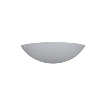 Eglo - Csereüveg állólámpához BAYA nagy fehér GC00013001-R kép
