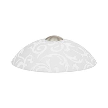 Eglo - Csereüveg asztali lámpához SOLO átm. 26,5 cm GC00027201 kép