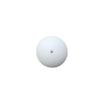 Eglo - Csereüveg asztali lámpához SOLO átm. 26 cm fehér GC00010601 kép