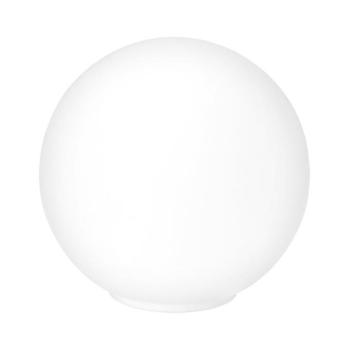 Eglo - Csereüveg RONDO átm. 30 cm GA000051W4 kép