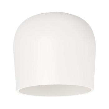 Eglo - Csereüveg spotlámpához CORATO átm. 7,5 cm GA000545W4 kép