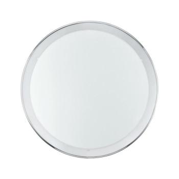 EGLO 22721 - LED-es mennyezeti lámpa 22721 kép