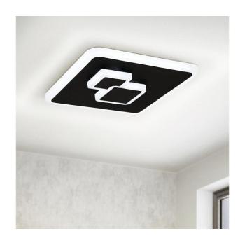 EGLO , 30658 , CADEGAL , mennyezeti lámpa , 4000 K , LED , 7,8W , IP20 , fehér kép