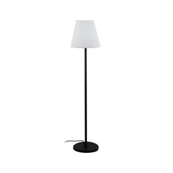 Eglo 31057 - LED RGBW Dimmelhető kültéri lámpa 1xE27/9W/230V IP44 31057 kép