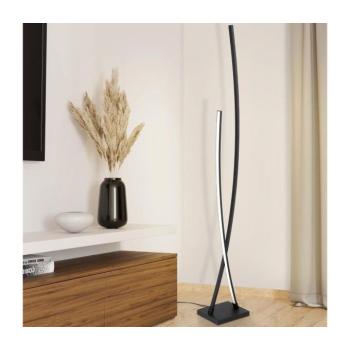 Eglo 31229 - ALBORAYA LED állólámpa LED/23W/230V 31229 kép