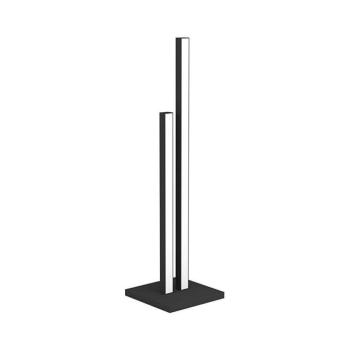 Eglo 31233 - LED Állólámpa CANNIGIONA LED/5,5W/230V 31233 kép