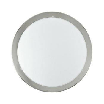 EGLO 31254 - LED PLANET LED-es fali/mennyezeti lámpa LED/12W 31254 kép