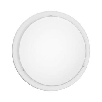 EGLO 31256 - LED PLANET LED-es fali/mennyezeti lámpa LED/12W 31256 kép