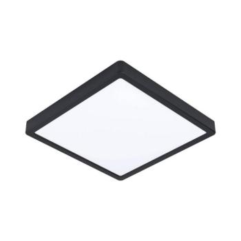 Eglo 31376 - LED dimmelhető fürdőszobai lámpa ARGOLIS-Z LED/19,5W/230V IP44 31376 kép