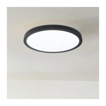 Eglo 31378 - LED dimmelhető fürdőszobai lámpa ARGOLIS-Z LED/19,5W/230V IP44 31378 kép