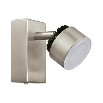Eglo 31481 - ARMENTO 1 LED spotlámpa 1x6W/230V 31481 kép