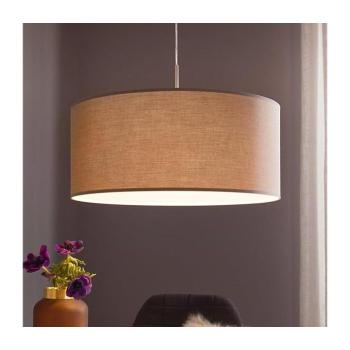 Eglo 31576 - PASTERI 1xE27/60W/230V függeszték kábellel 31576 kép