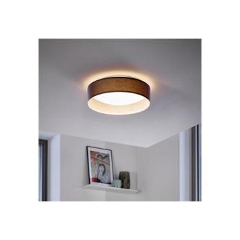 Eglo 31592 - PASTERI LED mennyezeti lámpa 1xLED/12W/230V 31592 kép