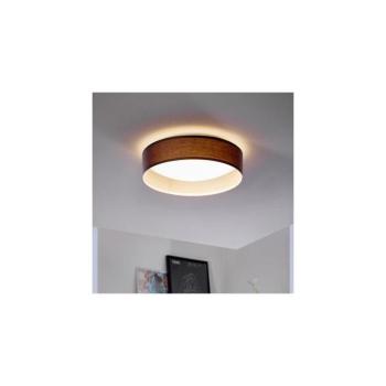 Eglo 31593 - PASTERI LED mennyezeti lámpatest LED/11W/230V 31593 kép