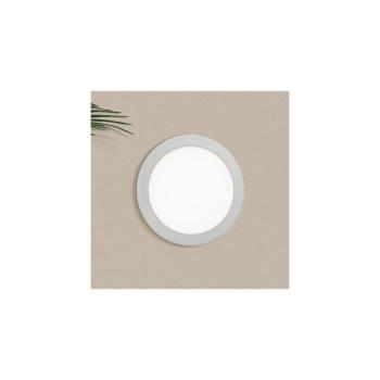 Eglo 31675 - LED süllyesztett mennyezeti lámpa FUEVA 1 LED/16,5W/230V 31675 kép