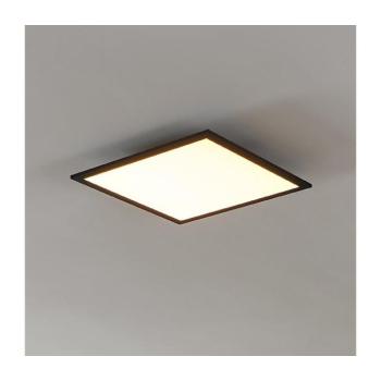 Eglo 31724 - LED Dimmelhető mennyezeti lámpa SALOBRENA-Z LED/21,5W/230V fekete 31724 kép