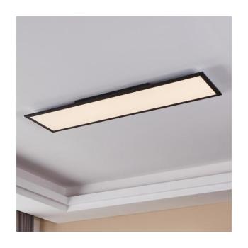 Eglo 31726 - LED Dimmelhető mennyezeti lámpa SALOBRENA-Z LED/33,5W/230V fekete 31726 kép