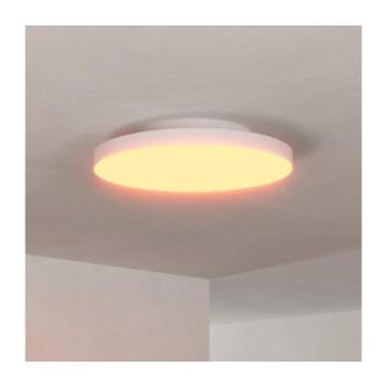Eglo 31728 - LED RGBW Dimmelhető mennyezeti lámpa TURCONA-Z LED/22,4W/230V 31728 kép