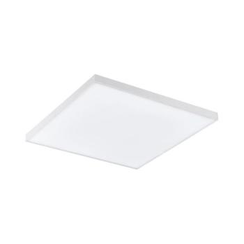 Eglo 31731 - LED RGBW Dimmelhető mennyezeti lámpa TURCONA-Z LED/16W/230V 31731 kép