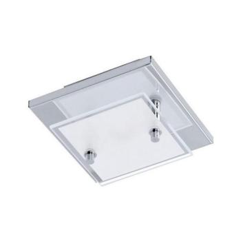 Eglo 31913 - LED Menyezeti lámpa FRADES LED/3,3W/230V 31913 kép