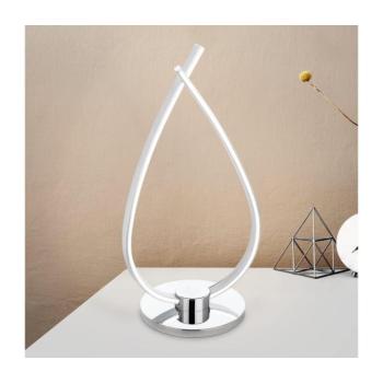 Eglo 31997 - LED Asztali lámpa RONCADE LED/14W/230V 31997 kép