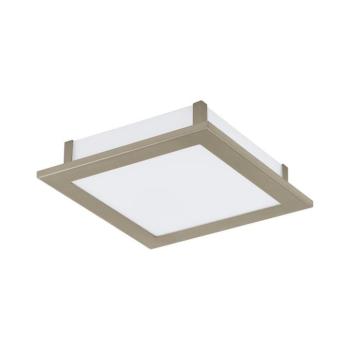 EGLO , 32245 , AURIGA PRO , fali-mennyezeti lámpa , 3000 K , LED , 18W , IP20 , fehér kép